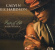 Richardson Calvin - Facts Of Life Richardson Calvin - Facts Of Life