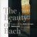 Änglaspel - The Beauty Of Bach Änglaspel - The Beauty Of Bach