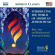 Various - Introducing The World Of Ameri Various - Introducing The World Of Ameri