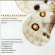 Franz Schubert - Forellkvintetten M M Franz Schubert - Forellkvintetten M M