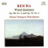 Reicha Antoine - Wind Quintets Op.88 No Reicha Antoine - Wind Quintets Op.88 No