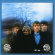 The Rolling Stones - Between.../Uk Versio The Rolling Stones - Between.../Uk Versio