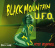 Bruntnell Peter - Black Mountain Ufo Bruntnell Peter - Black Mountain Ufo
