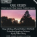 Carl Nielsen - Violin Concerto/Flute Concerto Carl Nielsen - Violin Concerto/Flute Concerto