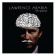 Arabia Lawrence - Sparrow Arabia Lawrence - Sparrow