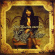 Lady Saw - Extra Raw... Best Of (Cd+Dvd) Lady Saw - Extra Raw... Best Of (Cd+Dvd)