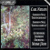 Nielsen Carl - Symphony 4/Inextinguishable 6 Nielsen Carl - Symphony 4/Inextinguishable 6