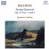 Brahms Johannes - String Quartets Brahms Johannes - String Quartets