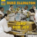 Various - Vol 8 - Jump For Joy Various - Vol 8 - Jump For Joy