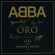 Abba - Oro (Abba Gold/Spans Abba - Oro (Abba Gold/Spans