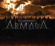 Keep Of Kalessin - Armada Keep Of Kalessin - Armada