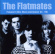 Flatmates - Potpourri Flatmates - Potpourri