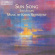 Rehnqvist Karin - Sun Song Rehnqvist Karin - Sun Song