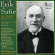 Satie Erik - Complete Piano Music Vol 6 Satie Erik - Complete Piano Music Vol 6
