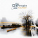 ST GERMAIN - TOURIST (REMASTERED) ST GERMAIN - TOURIST (REMASTERED)