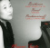 Fujita Megumi - Beethoven, Ravel & Rachmaninoff Fujita Megumi - Beethoven, Ravel & Rachmaninoff