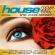 Various Artists - House - Vocal Session:Move Your Bod Various Artists - House - Vocal Session:Move Your Bod