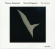Thomas Zehetmair - 24 Capricci Opus 1 Thomas Zehetmair - 24 Capricci Opus 1