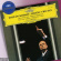Kodaly - Hary Janos Suite Kodaly - Hary Janos Suite
