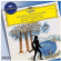 Schubert - Goethe Lieder Schubert - Goethe Lieder