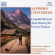 Various - Alphorn Concertos Various - Alphorn Concertos