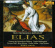 Mendelssohn - Elias Mendelssohn - Elias
