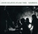 Louis Sclavis Atlas Trio - Sources Louis Sclavis Atlas Trio - Sources