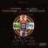 Vanilla Fudge - The Beat Goes On Vanilla Fudge - The Beat Goes On