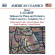 Lazarof Henri - Symphony 2 Lazarof Henri - Symphony 2