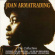 Joan Armatrading - Collection Joan Armatrading - Collection