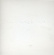 Yames Yim - Tribute To Yames Yim - Tribute To