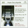 Max Reger - Organ Works Vol 4 Max Reger - Organ Works Vol 4
