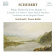 Schubert Franz - Piano Works For 4 Hands Schubert Franz - Piano Works For 4 Hands