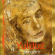 Yulduz With Wobble. Ranglin. Laswel - Bilmadim Yulduz With Wobble. Ranglin. Laswel - Bilmadim
