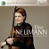Elise Neumann - Guitar Laureate Elise Neumann - Guitar Laureate