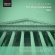 Widor - Organ Symphonies Widor - Organ Symphonies