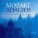Wolfgang Amadeus Mozart - Adagios Wolfgang Amadeus Mozart - Adagios