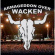 Blandade Artister - Armageddon Over Wacken 2003 Blandade Artister - Armageddon Over Wacken 2003