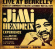 Hendrix Jimi The Experience - Live At Berkeley Hendrix Jimi The Experience - Live At Berkeley