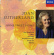 Sutherland Joan Sopran - Home Sweet Home Sutherland Joan Sopran - Home Sweet Home