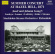 Stockholm Strauss-Orkester - Summer Concert At Hazel Hill Stockh Stockholm Strauss-Orkester - Summer Concert At Hazel Hill Stockh