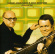 Asmussen Svend/Ericson Eric - Encounter Asmussen Svend/Ericson Eric - Encounter