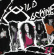Wild Machine - Ii Wild Machine - Ii