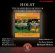 Holst - The Wandering Scholar Holst - The Wandering Scholar