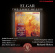 Elgar - The Light Of Life Elgar - The Light Of Life