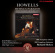 Howells - Hymnus Paradisi Howells - Hymnus Paradisi