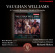 Vaughan Williams - A Cotswold Romance Vaughan Williams - A Cotswold Romance