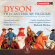 Dyson - The Canterbury Pilgrims Dyson - The Canterbury Pilgrims