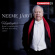 Neeme Järvi - Highlights Neeme Järvi - Highlights