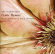 Lorentzen Bent - Erotic Hymns Lorentzen Bent - Erotic Hymns